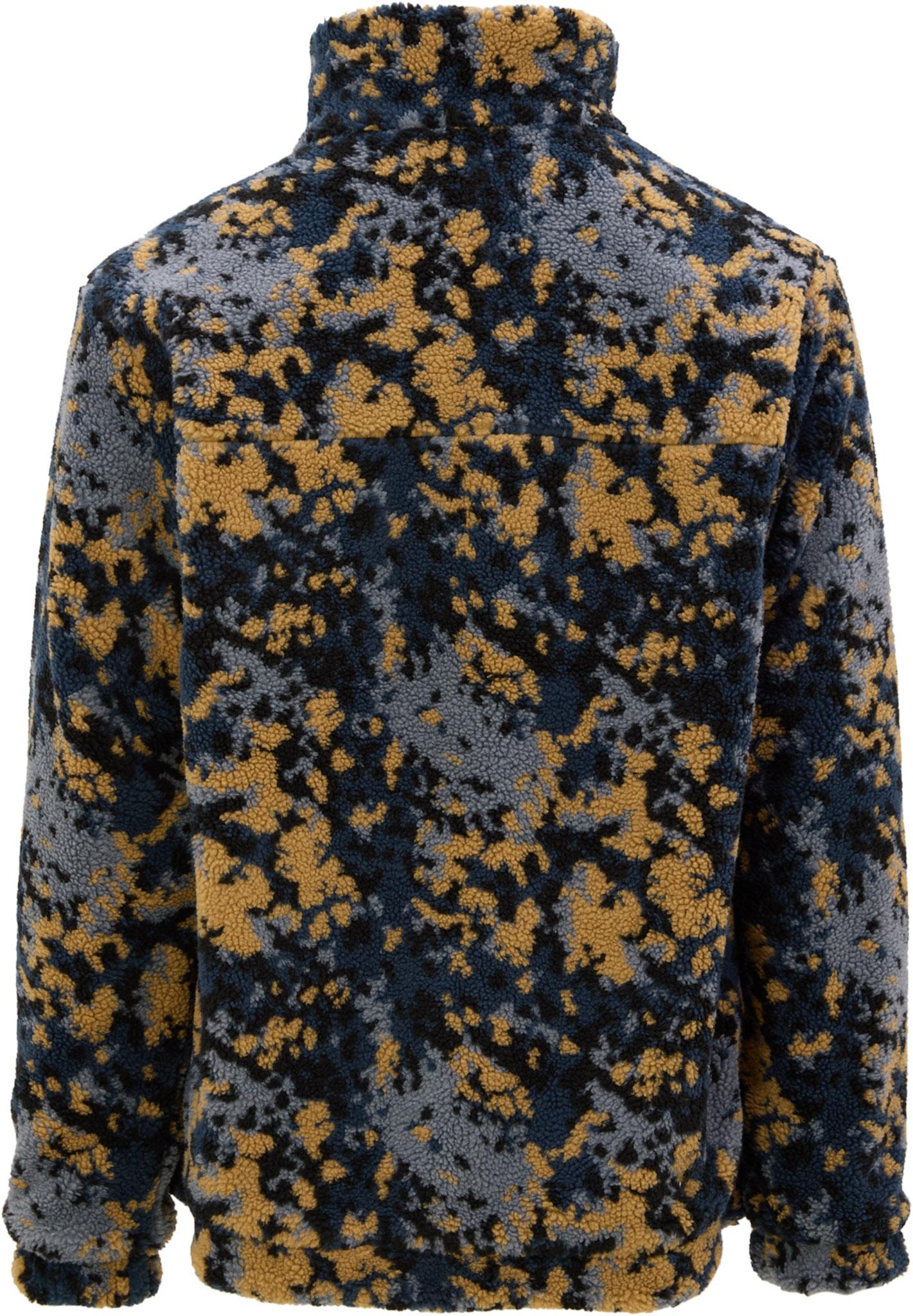 Product gallery image number 2 for product Everywhere Outpost Sherpa Jacket - Men's