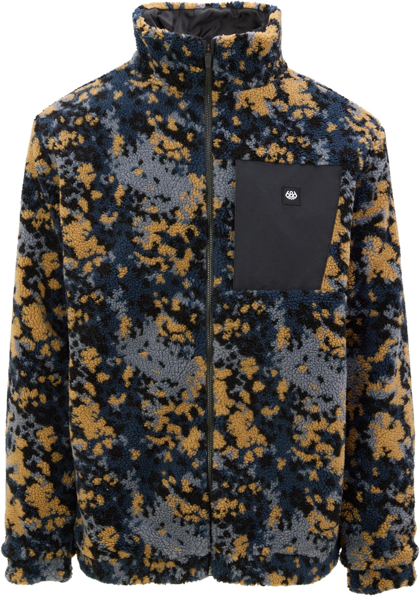 Product gallery image number {number} for product {name}