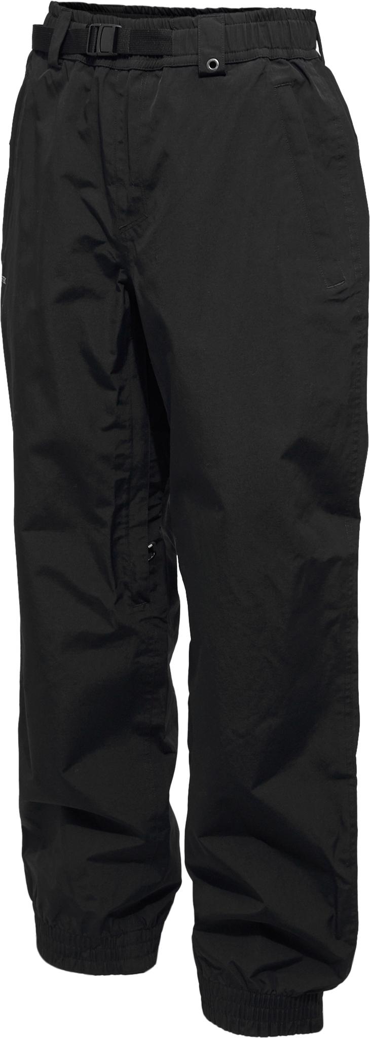 Product gallery image number 4 for product Dojo Gore-Tex Pants - Men's