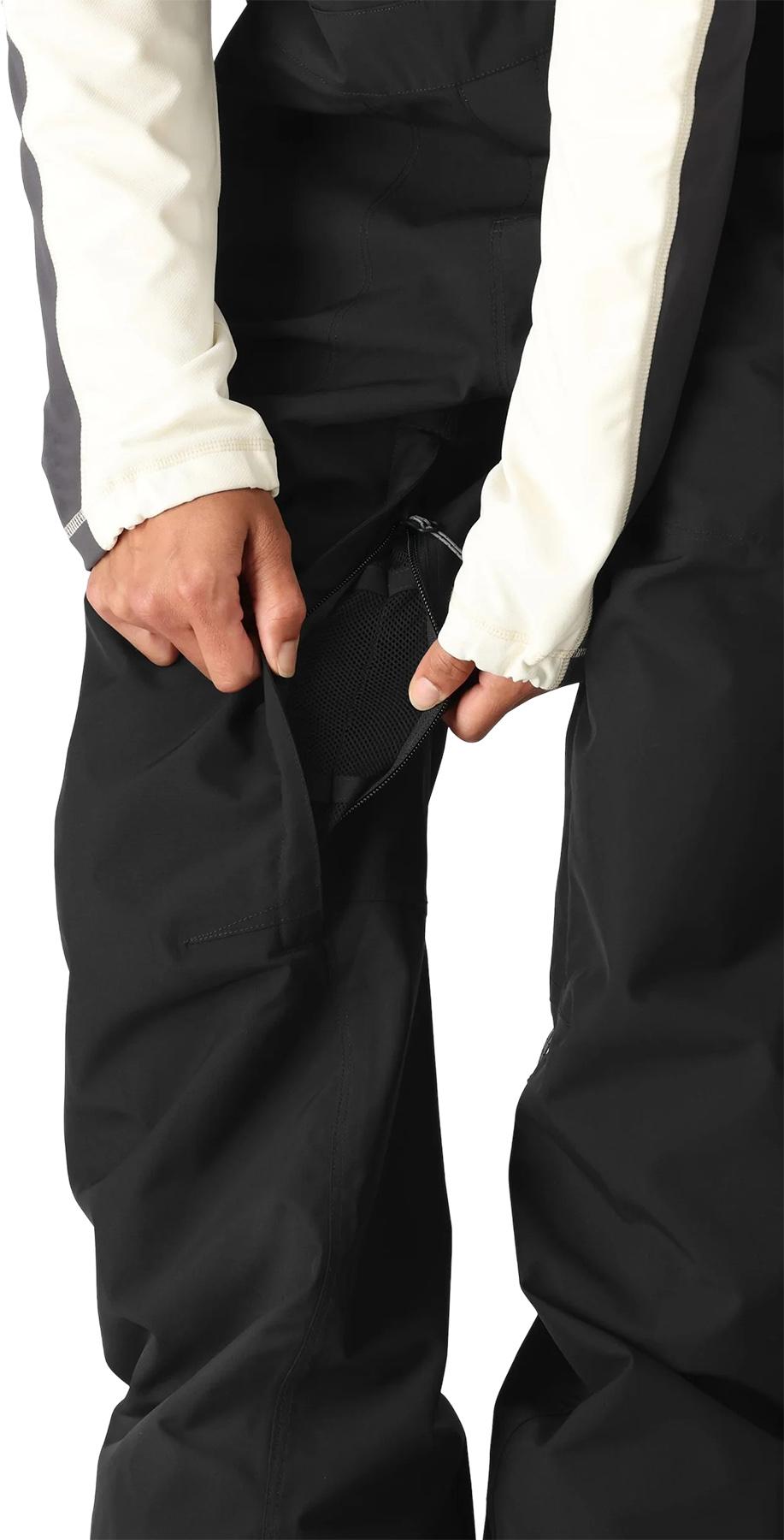 Product gallery image number 5 for product Magic 20K Bib - Women's