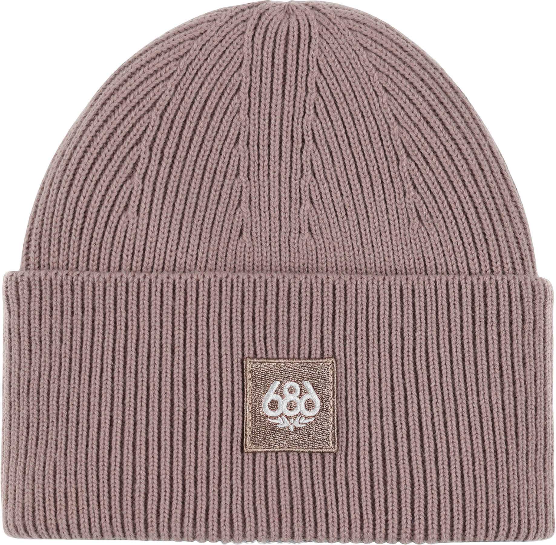 Image de produit pour Tuque à revers