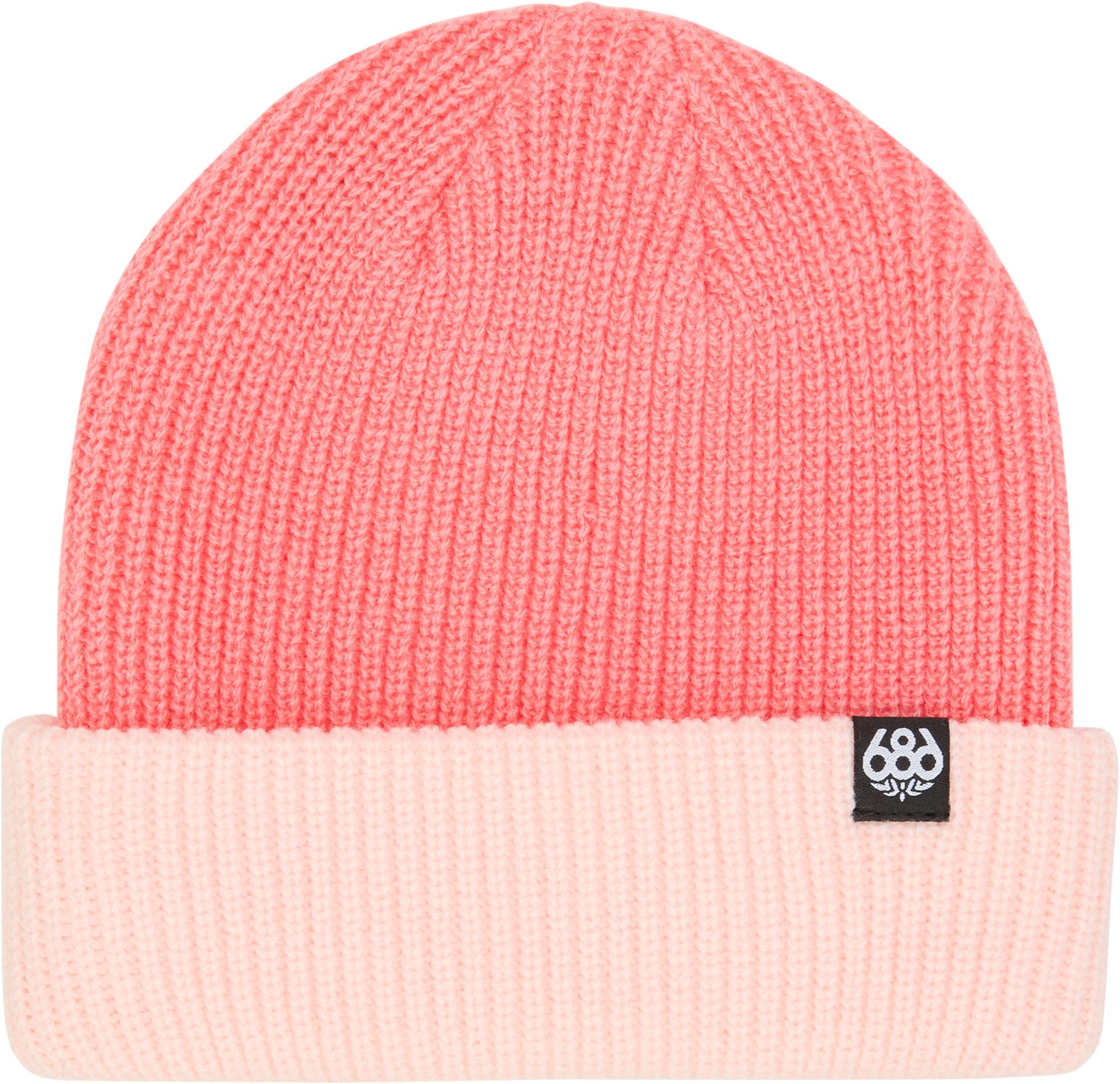 Numéro de l'image de la galerie de produits 2 pour le produit Tuque deux tons - Lot de 2 - Filles