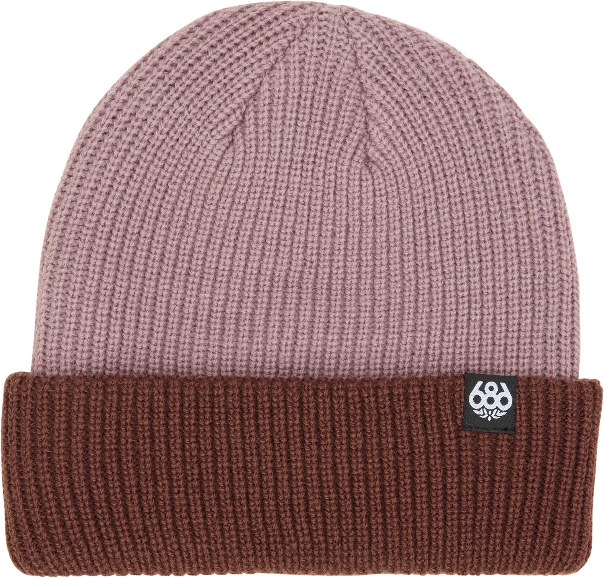 Numéro de l'image de la galerie de produits 3 pour le produit Tuque deux tons - Lot de 2 - Filles