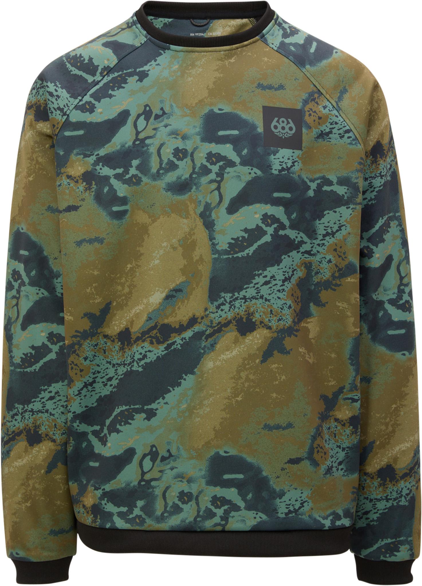 Product gallery image number {number} for product {name}