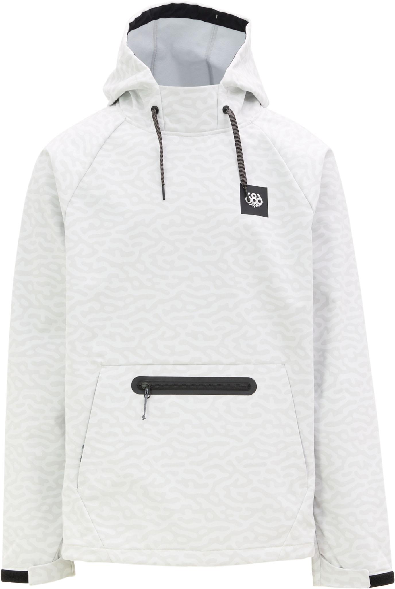 Numéro de l'image de la galerie de produits {number} pour le produit {name}