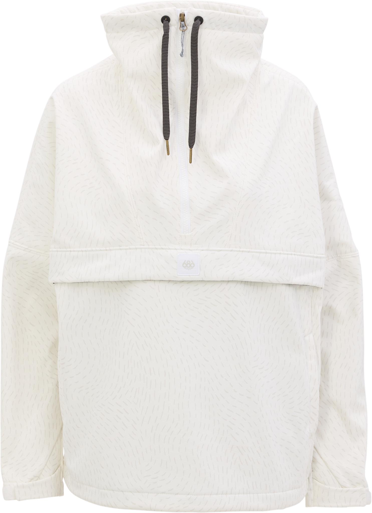 Numéro de l'image de la galerie de produits {number} pour le produit {name}