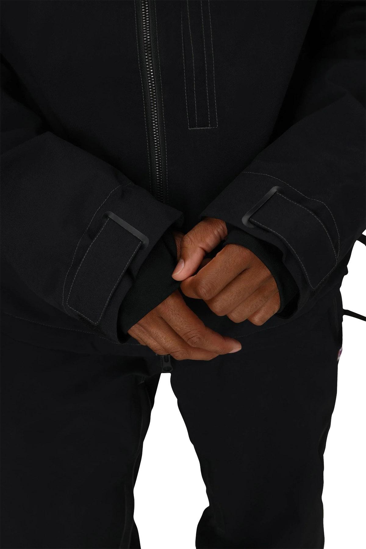 Product gallery image number 5 for product 686 Dojo Jacket - Men's