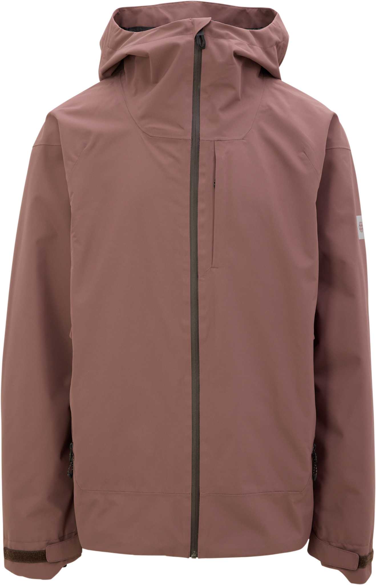 Product image for Gateway Shell Jacket - Men's