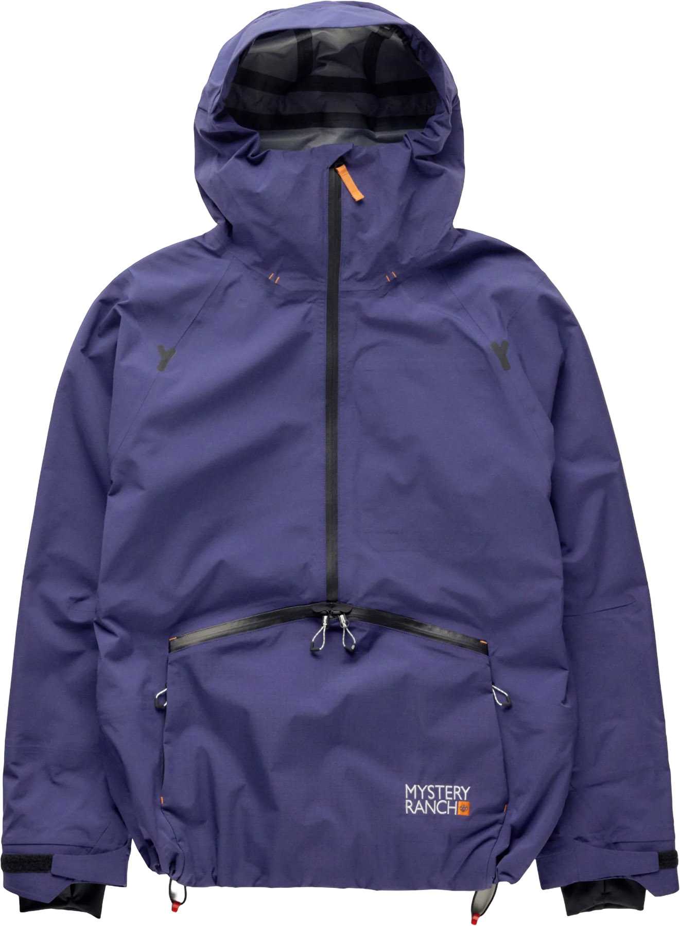 Product image for Mystery Ranch QI Jacket - Men's