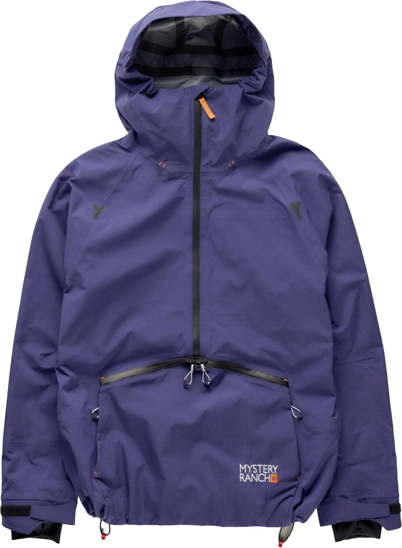 Product gallery image number {number} for product {name}