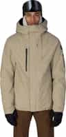 Colour: Khaki