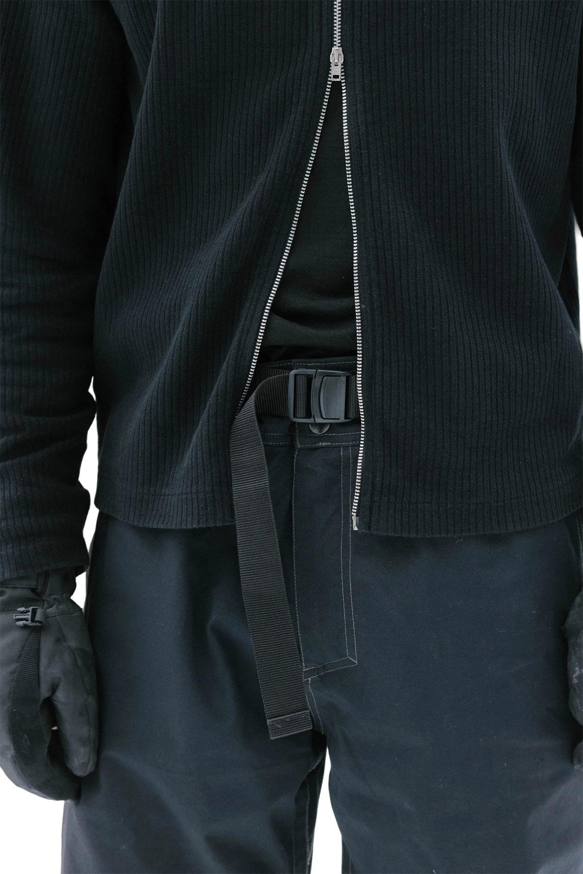 Product gallery image number 2 for product 686 Dojo Pant - Men's