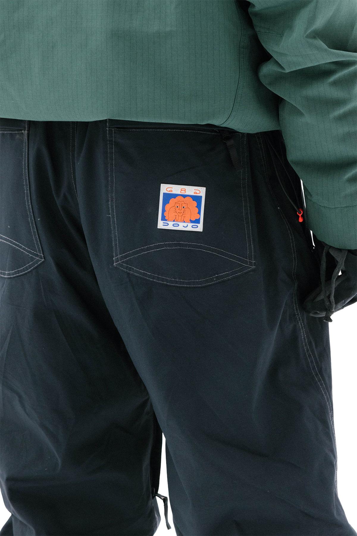 Product gallery image number 4 for product 686 Dojo Pant - Men's