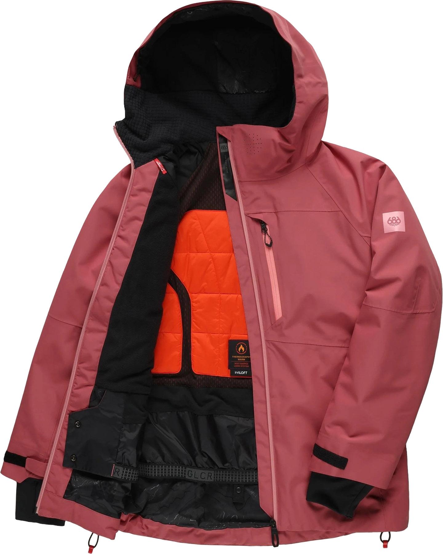 Product gallery image number {number} for product {name}