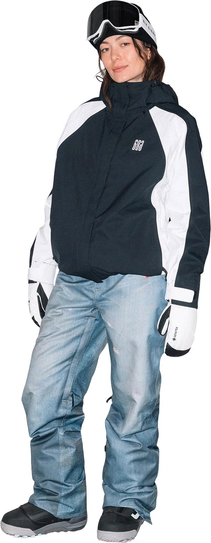 Product gallery image number {number} for product {name}