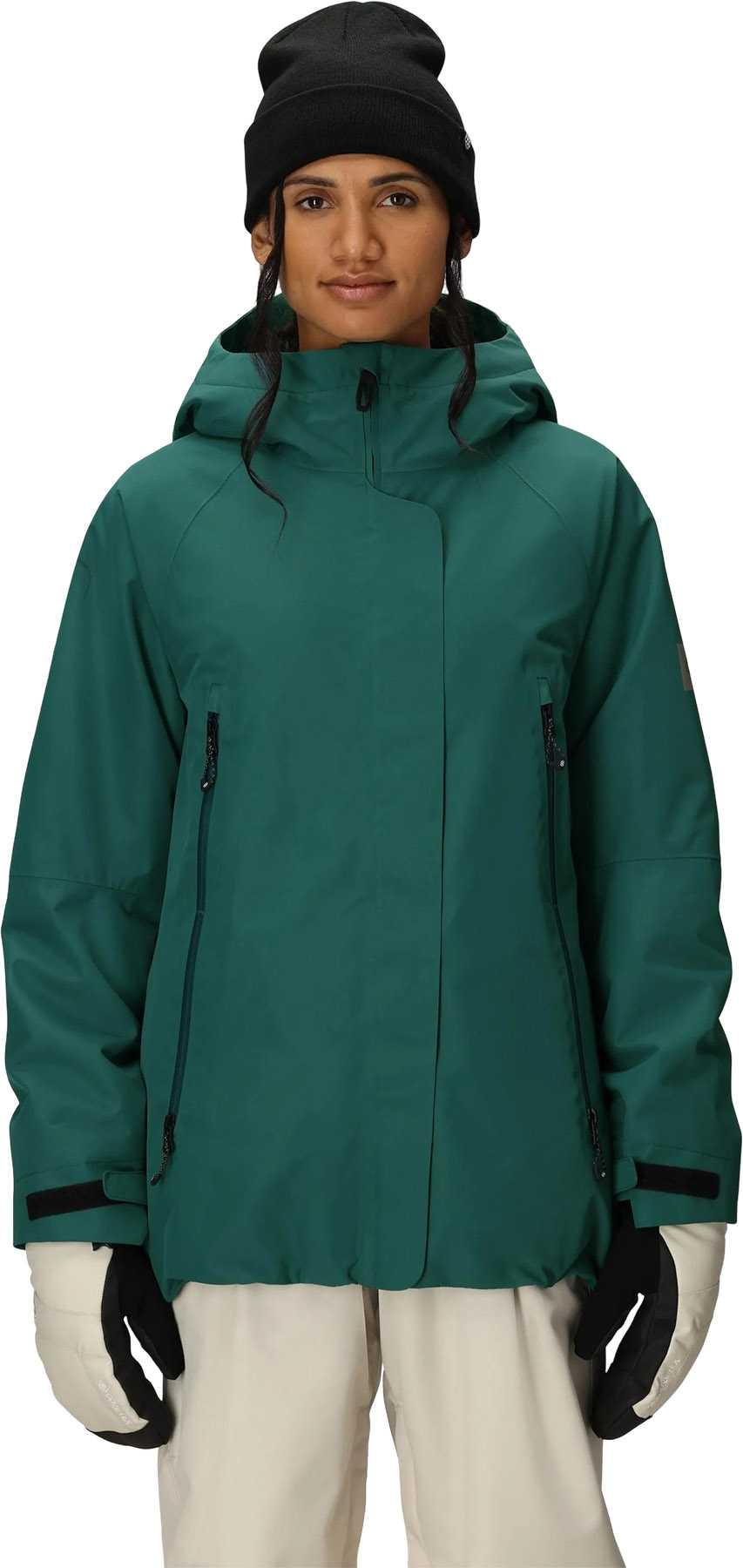 Product image for Whisper Insulated Jacket - Women's