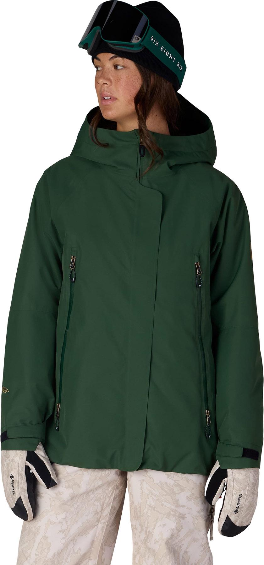 Product image for Whisper Insulated Jacket - Women's