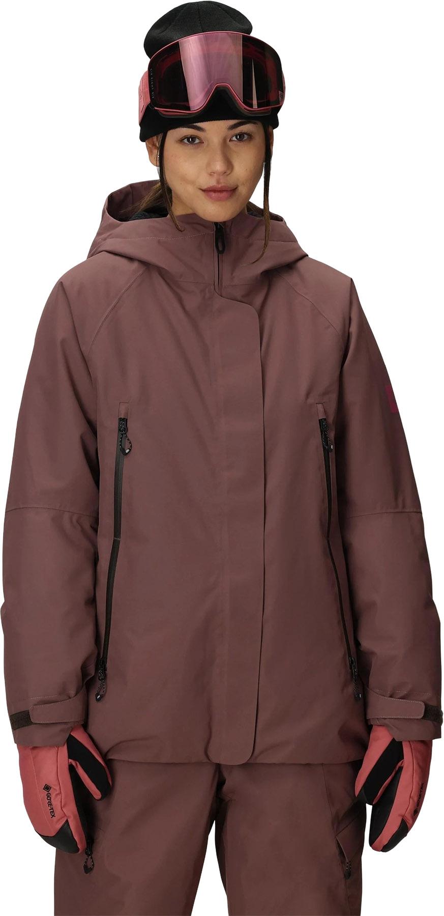 Product image for Whisper Insulated Jacket - Women's