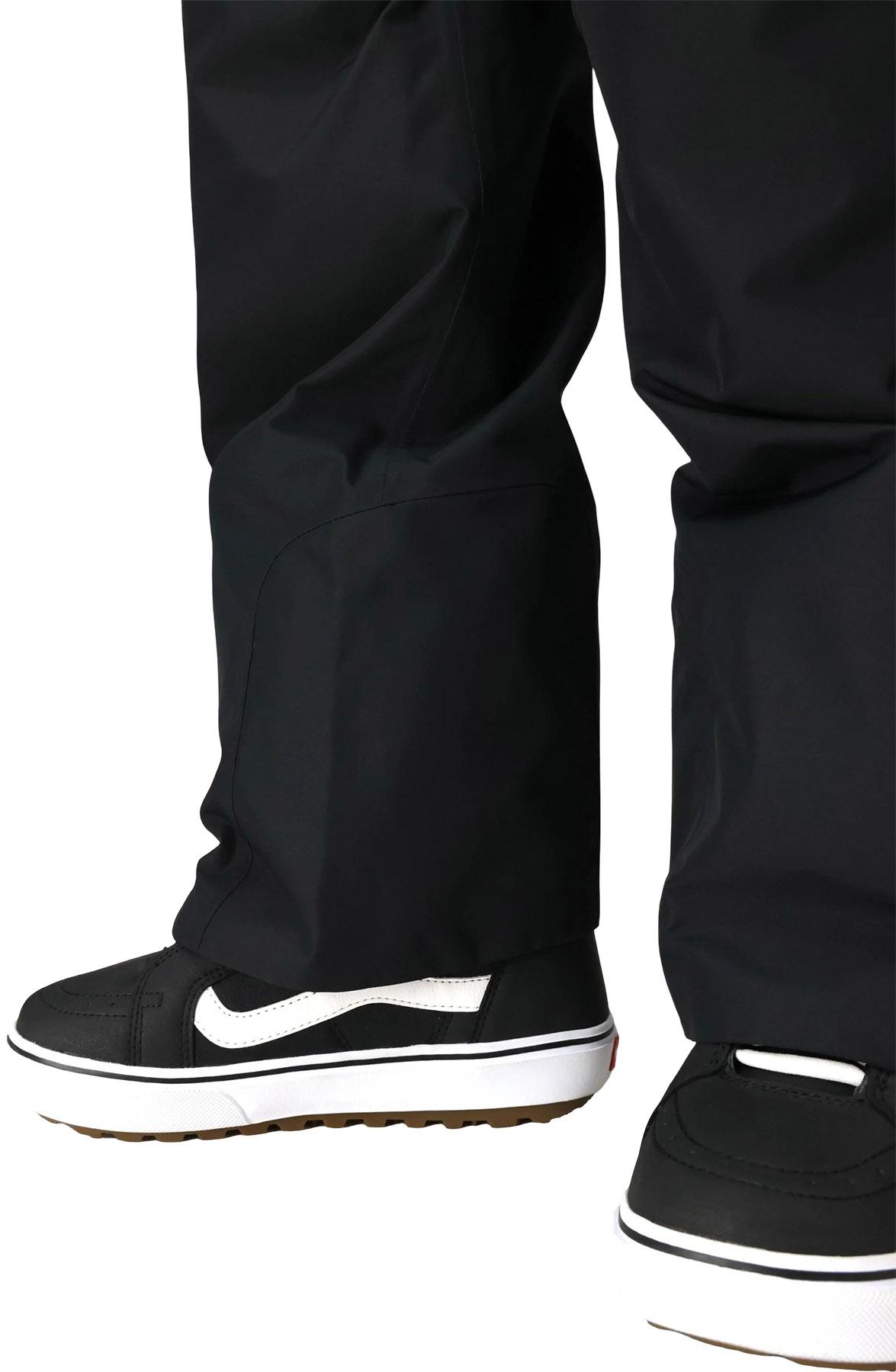 Product gallery image number 4 for product Geode Thermagraph Pant - Women's