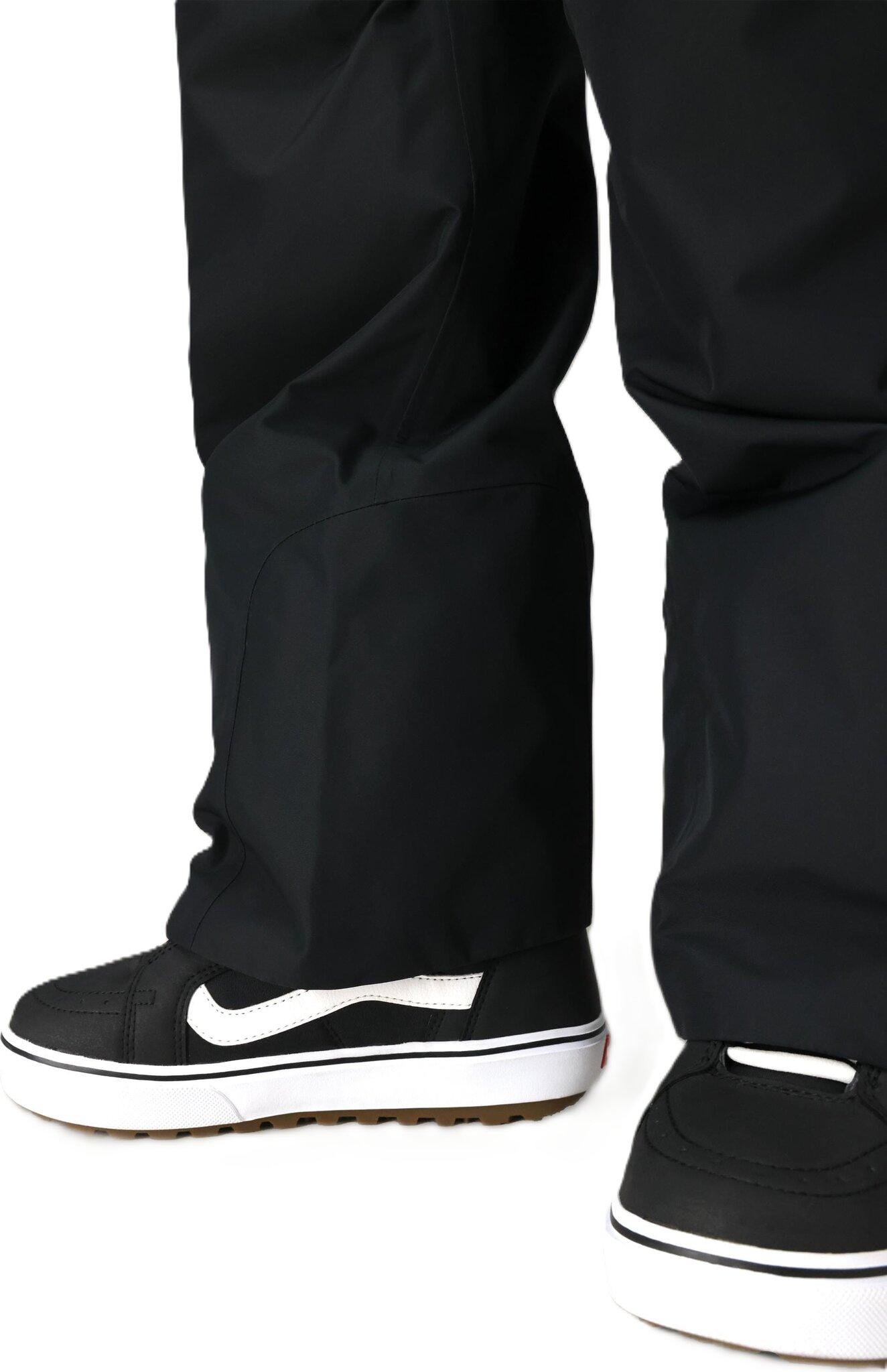 Product gallery image number 2 for product Geode Thermagraph Pant - Women's