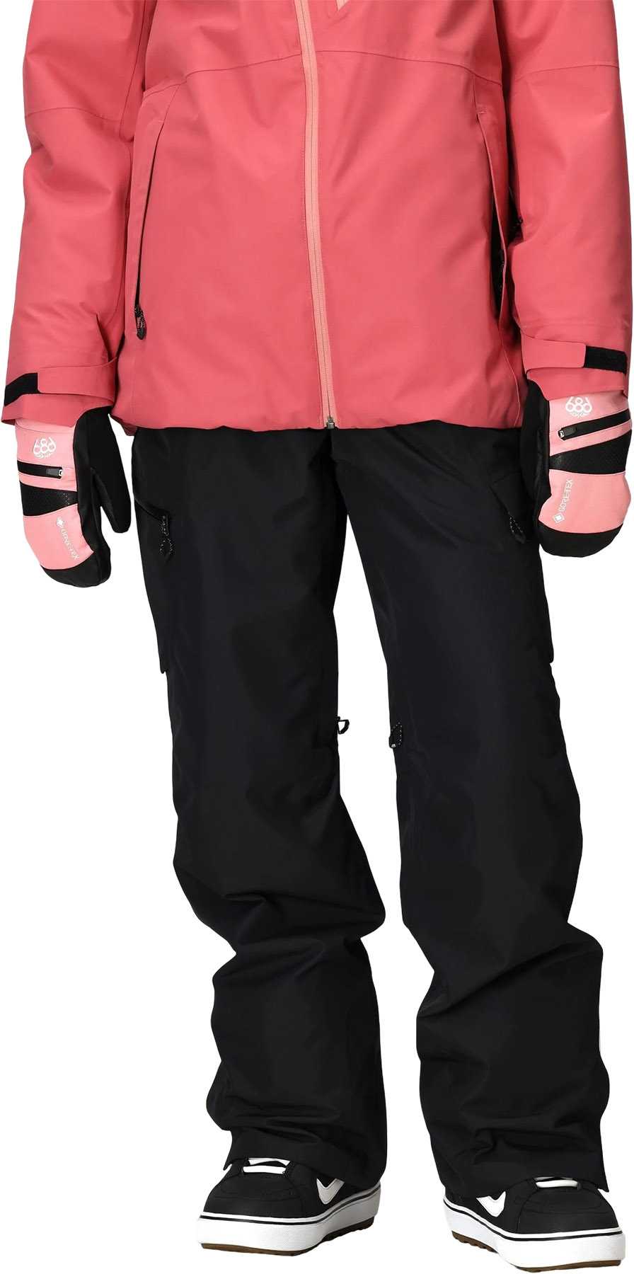 Product image for Geode Thermagraph Pant - Women's