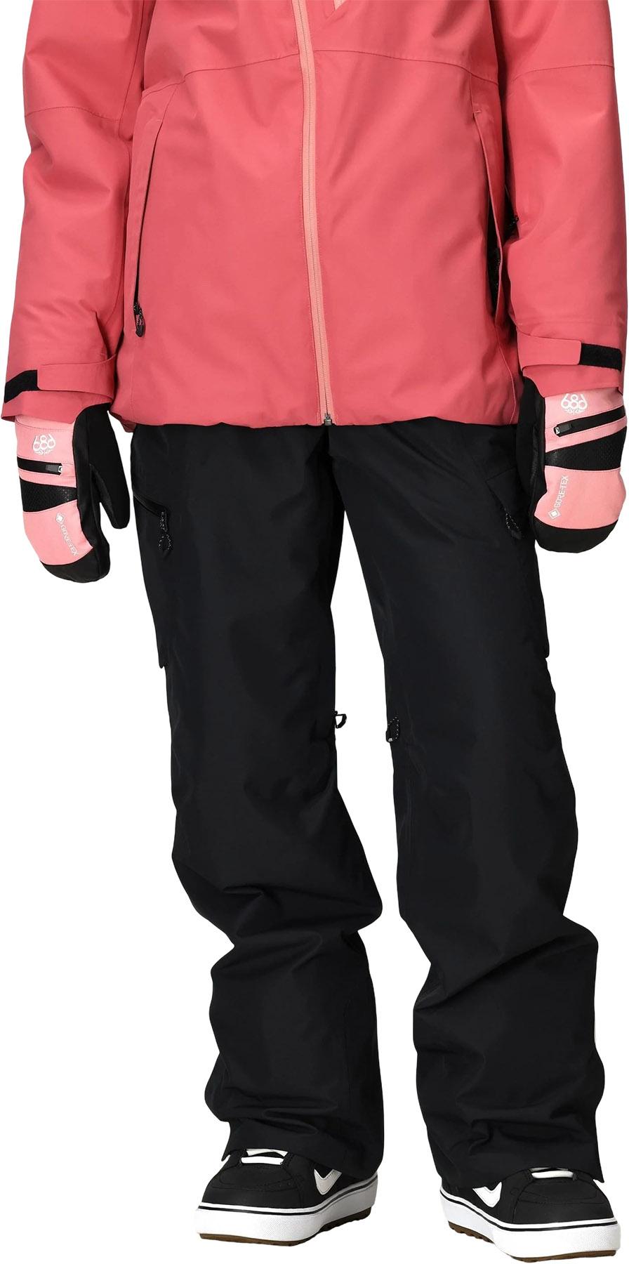 Product gallery image number {number} for product {name}