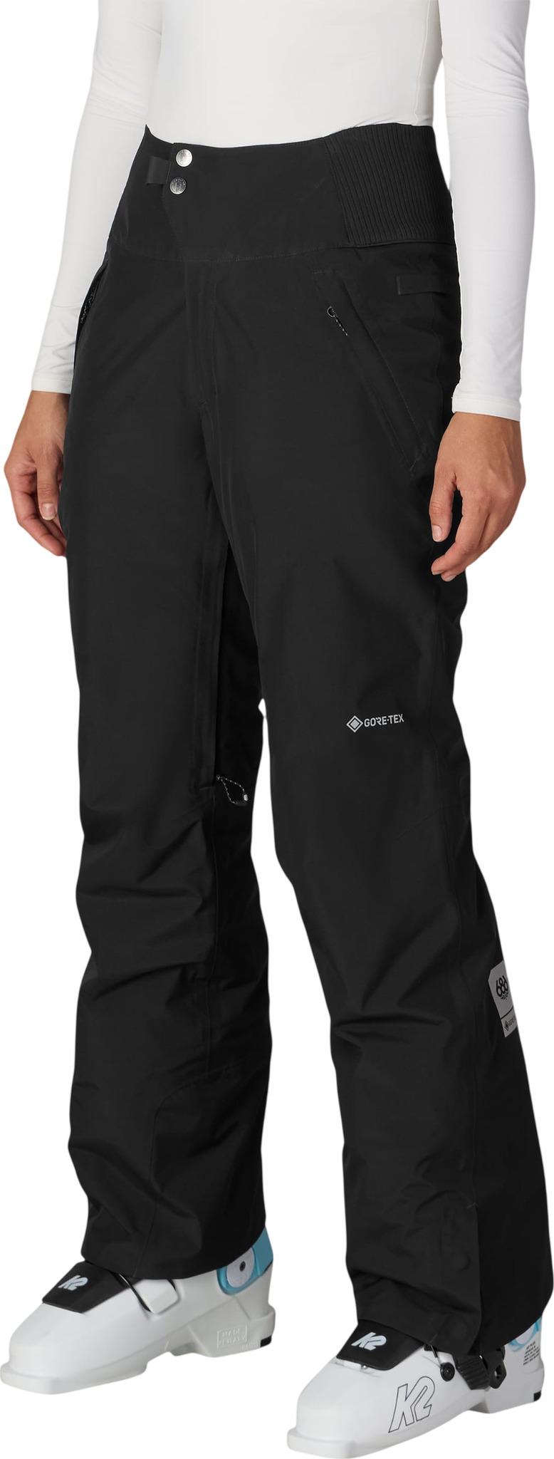Product image for GORE-TEX Willow Insulated Pant - Women's
