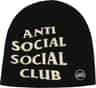 Colour: Assc Black