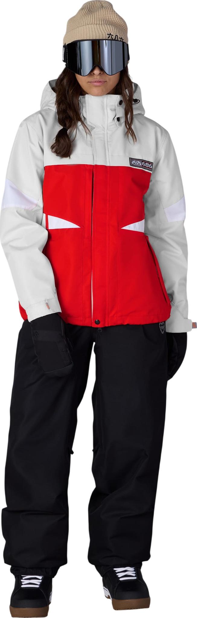 Product image for Search Jacket - Women's