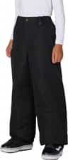 Colour: Black