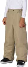 Colour: Khaki