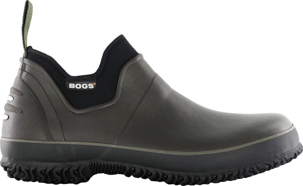 Product gallery image number 1 for product Urban Farmer - Men's