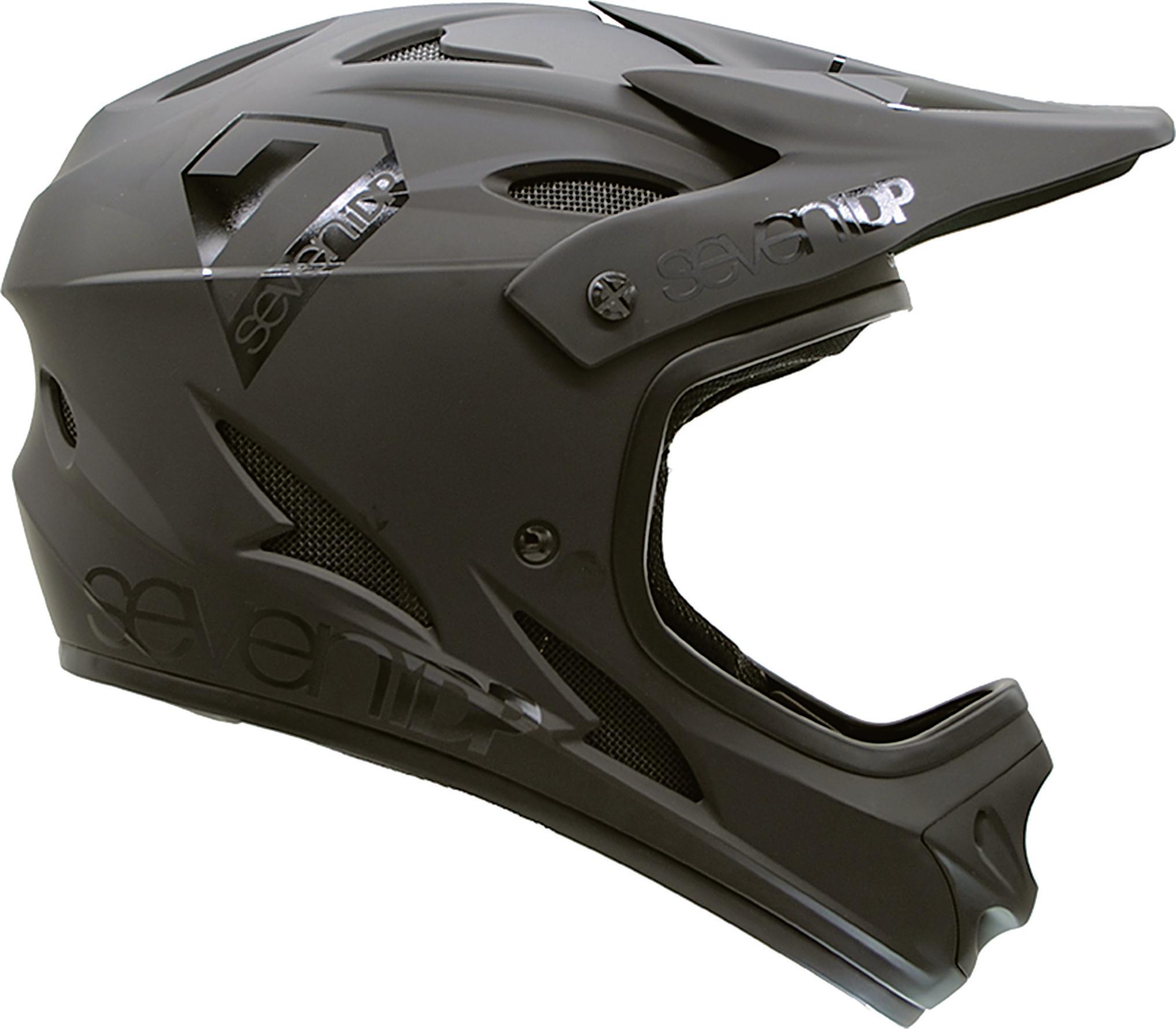 Product gallery image number 1 for product M1 Full Face Helmet - Youth