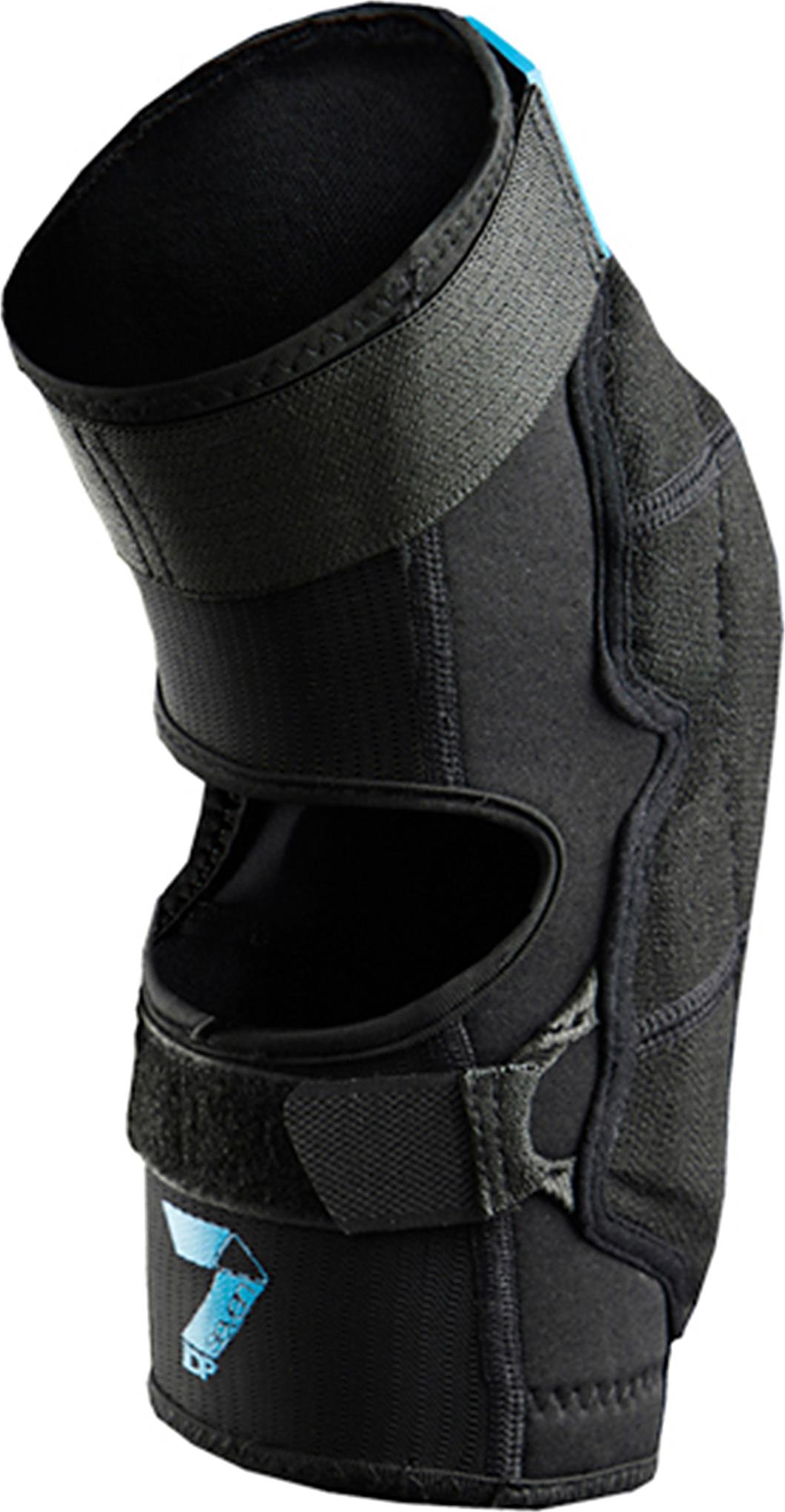 Product gallery image number 2 for product Flex Elbow/Forearm Guard - Unisex