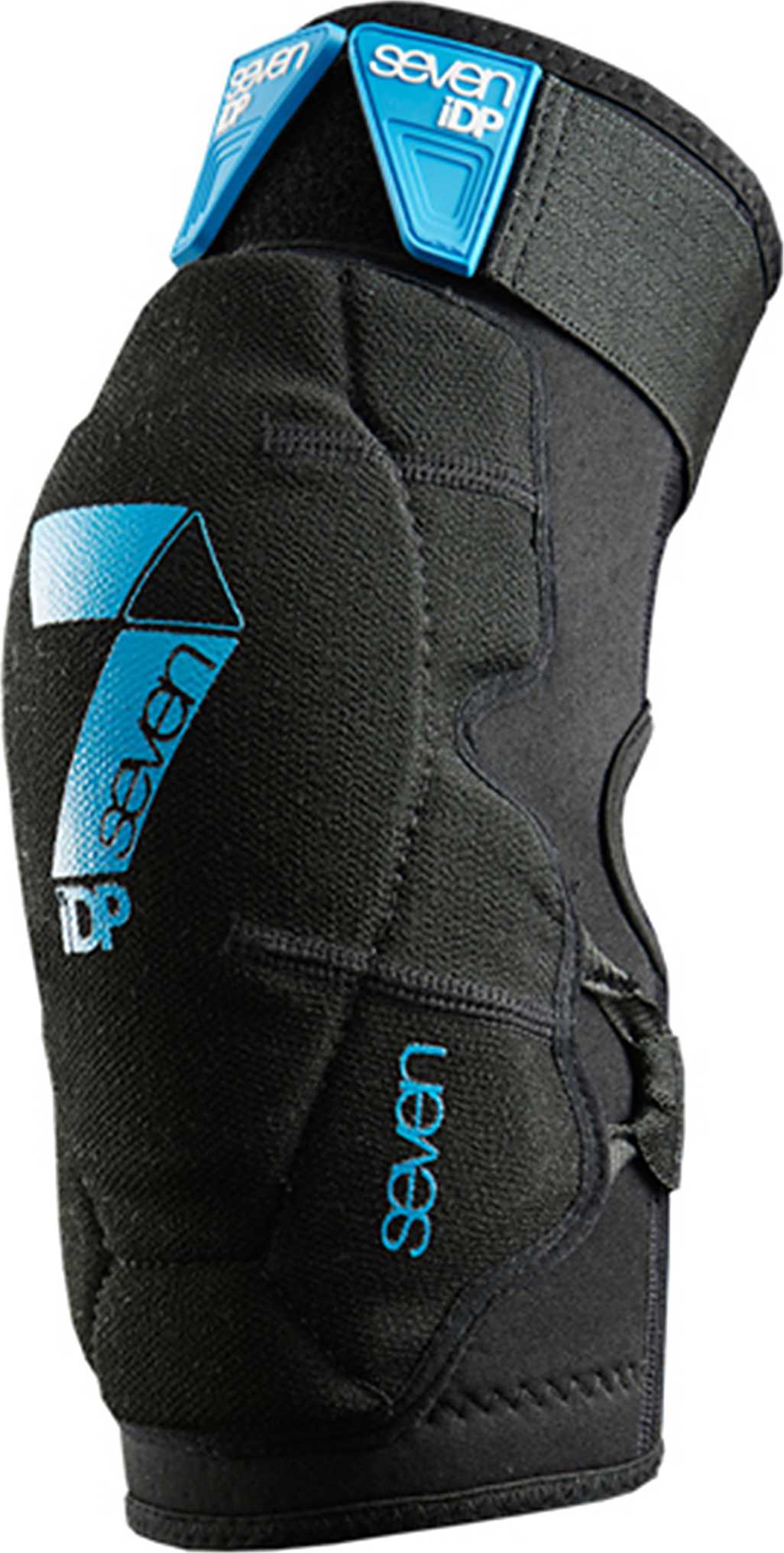 Product image for Flex Elbow/Forearm Guard - Unisex