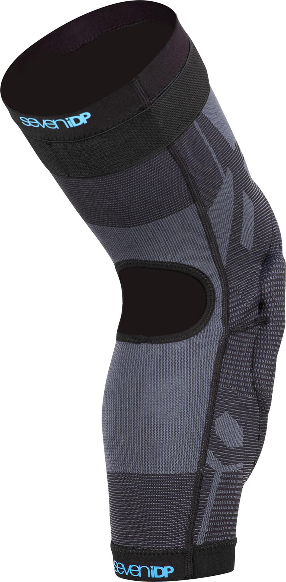 Product gallery image number 2 for product Project Knee/Shin Guard - Unisex