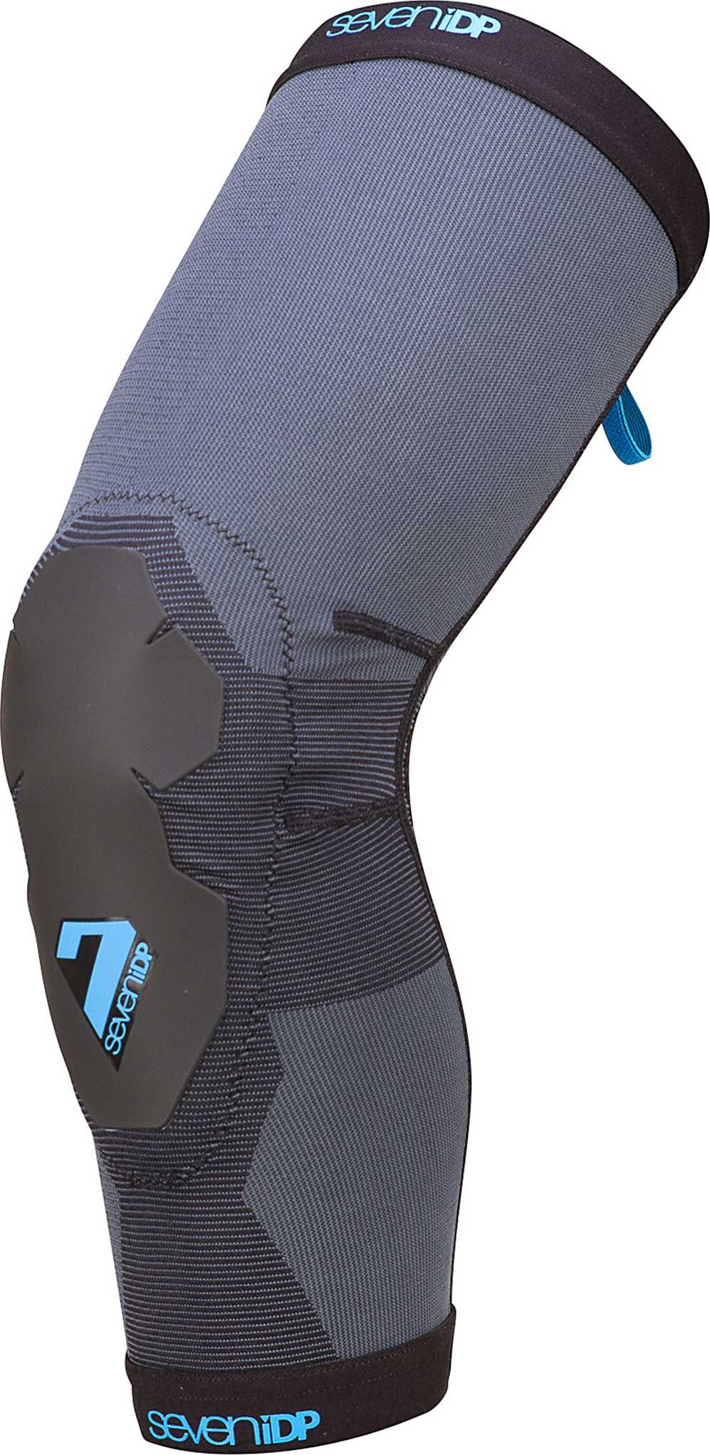 Product image for Project Lite Knee/Shin Guard - Unisex