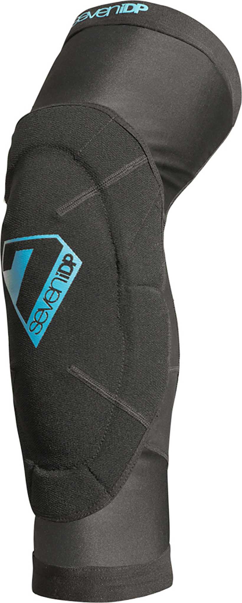 Product image for Sam Hill Knee/Shin Guard - Unisex