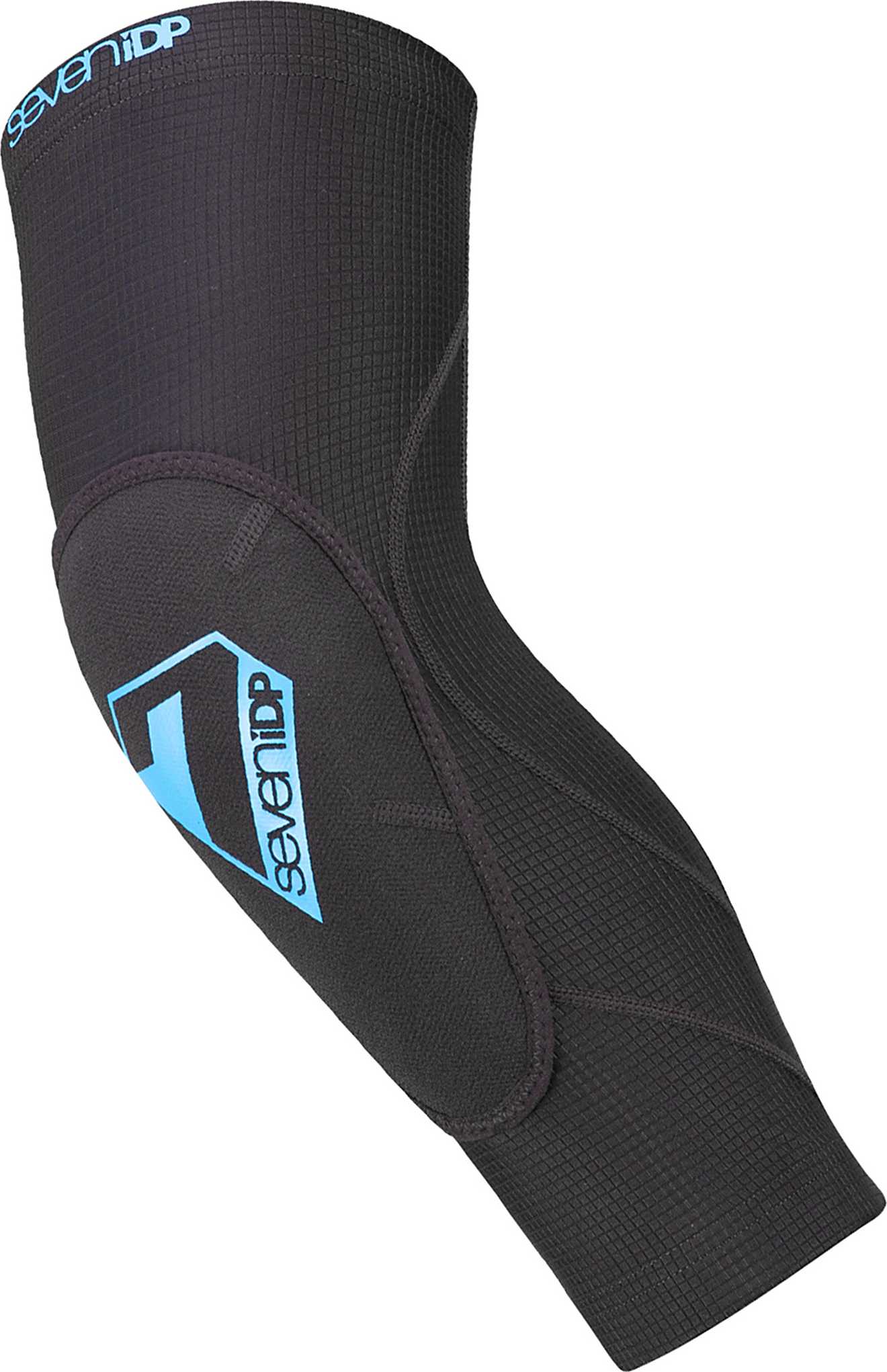 Product image for Sam Hill Lite Elbow/Forearm Guard - Unisex