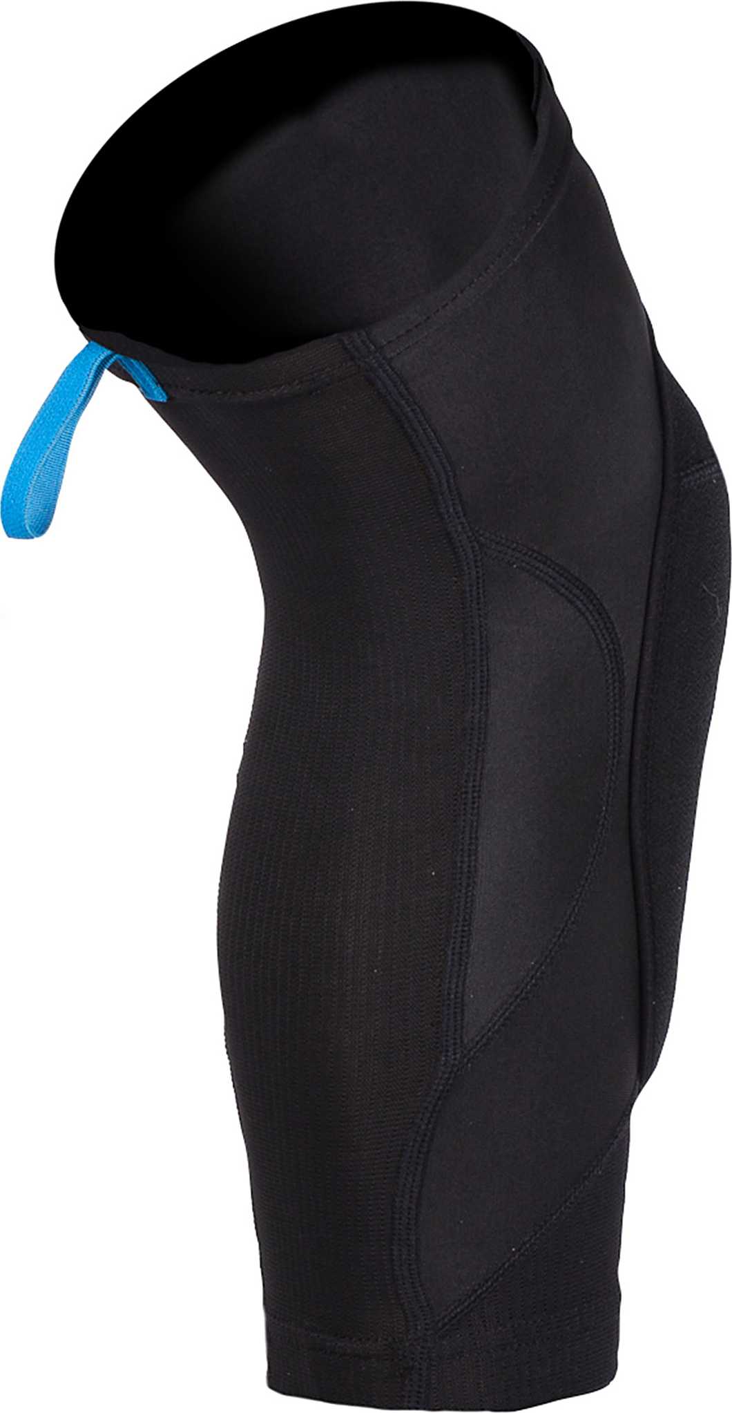 Product image for Transition Knee Guard - Unisex