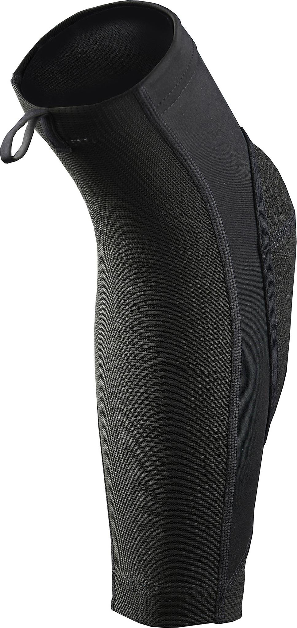 Numéro de l'image de la galerie de produits 2 pour le produit Protège coude/avant-bras Transition - Enfant