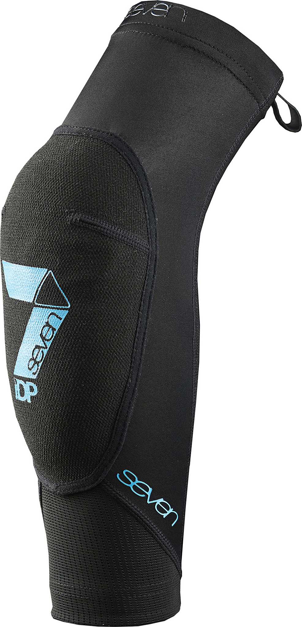 Product image for Transition Elbow/Forearm Guard - Youth