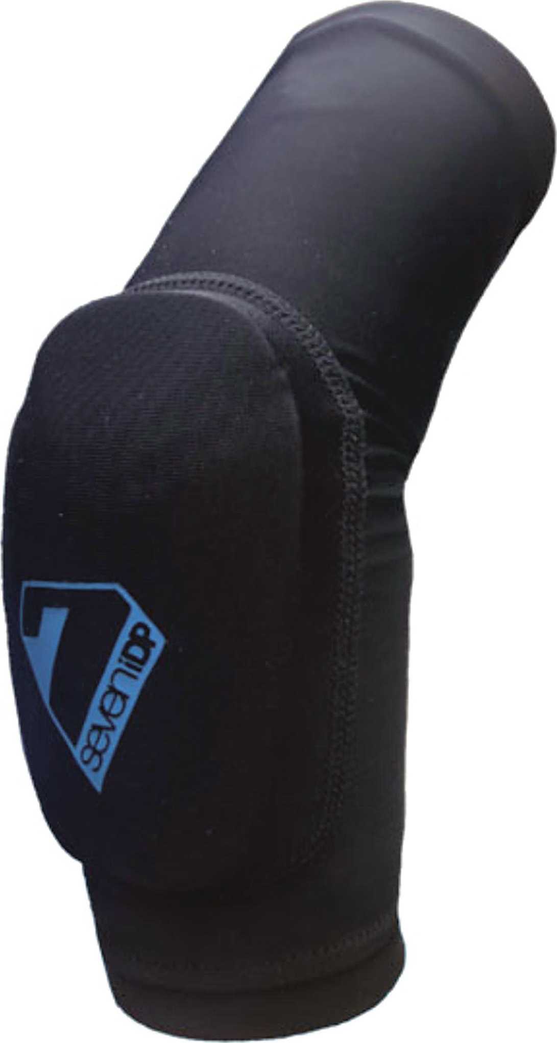 Product image for Transition Knee/Shin Guard - Kids