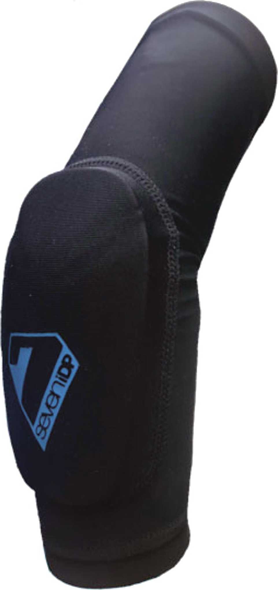 Product image for Transition Elbow/Forearm Guard - Kids