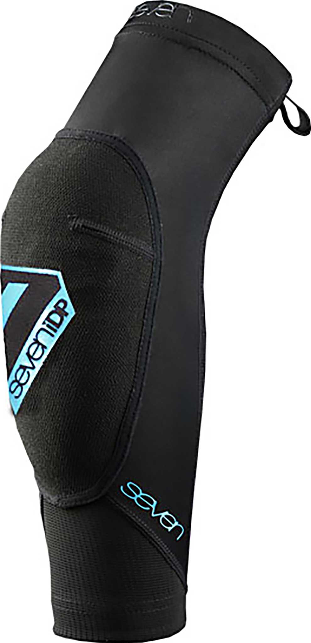 Product image for Transition Elbow And Forearm Guards - Unisex
