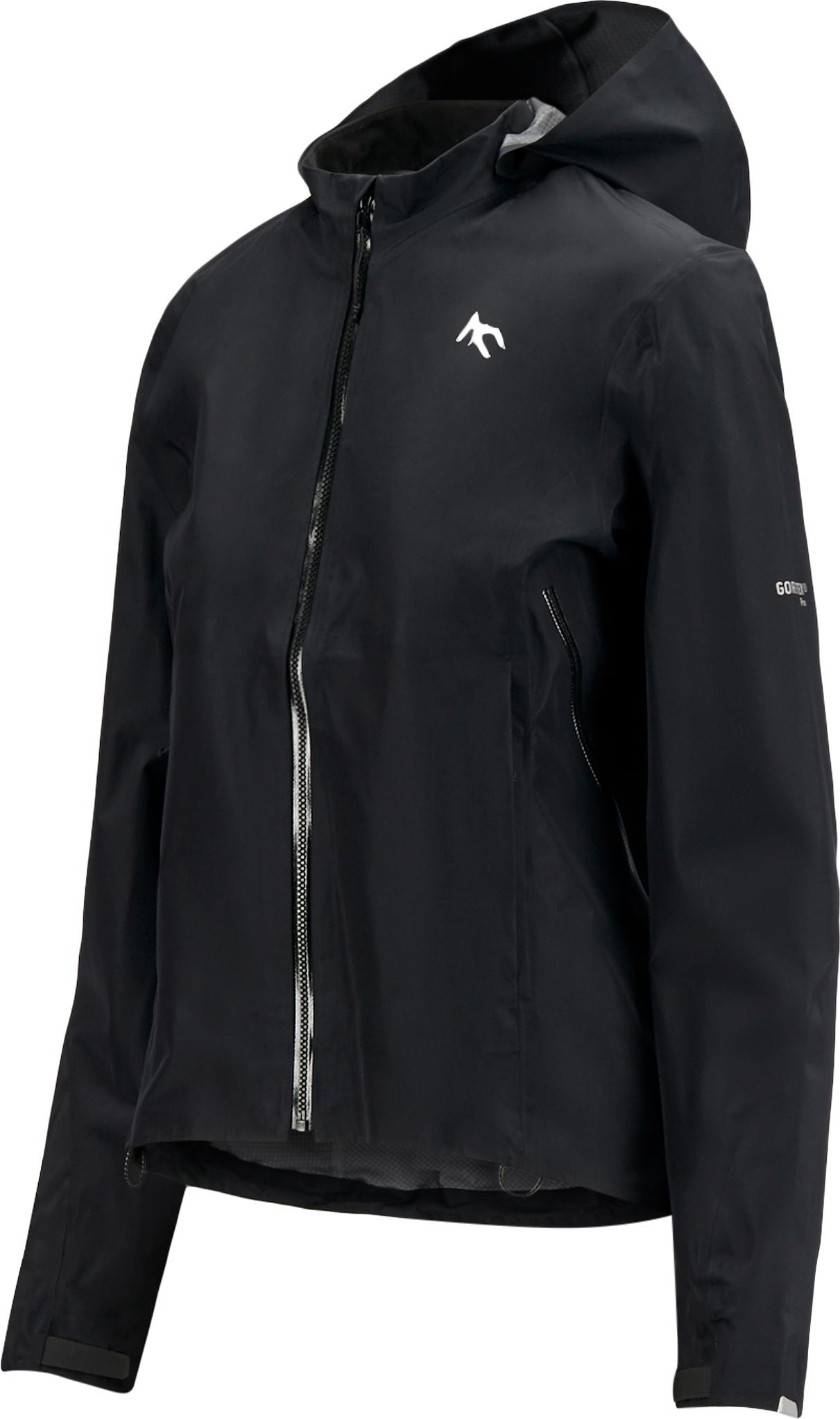 Product gallery image number 1 for product Revelation Jacket - Women's