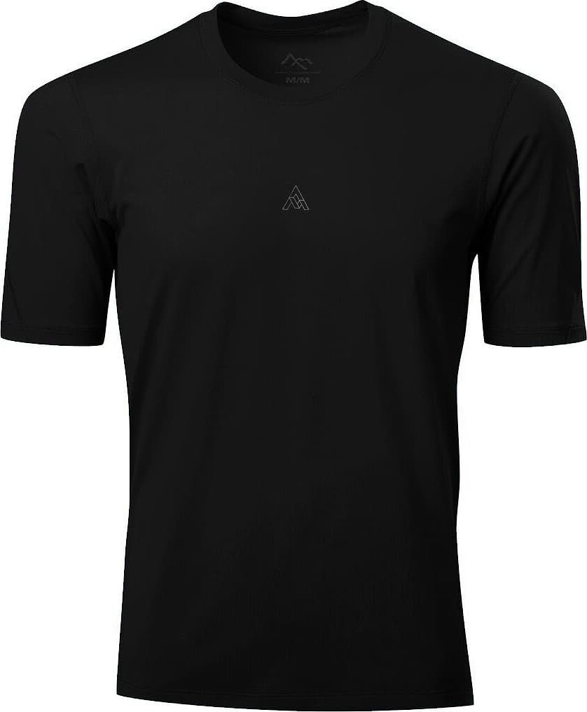 Product gallery image number 1 for product Eldorado Shirt Short Sleeve - Men's