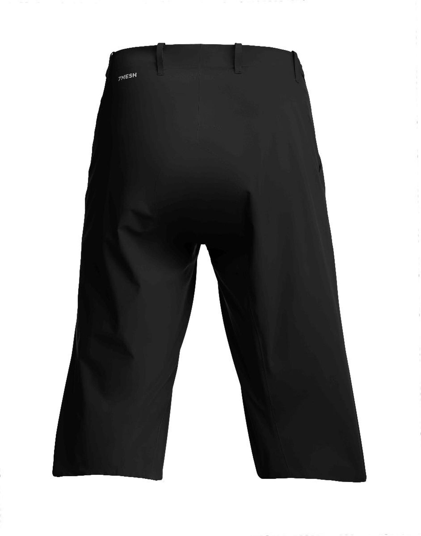 Product gallery image number 3 for product Revo Short - Men's
