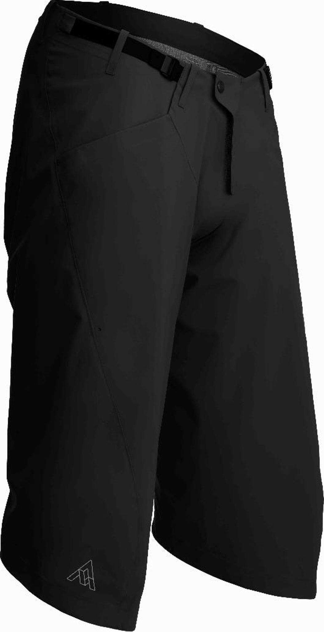 Product gallery image number 2 for product Revo Short - Men's