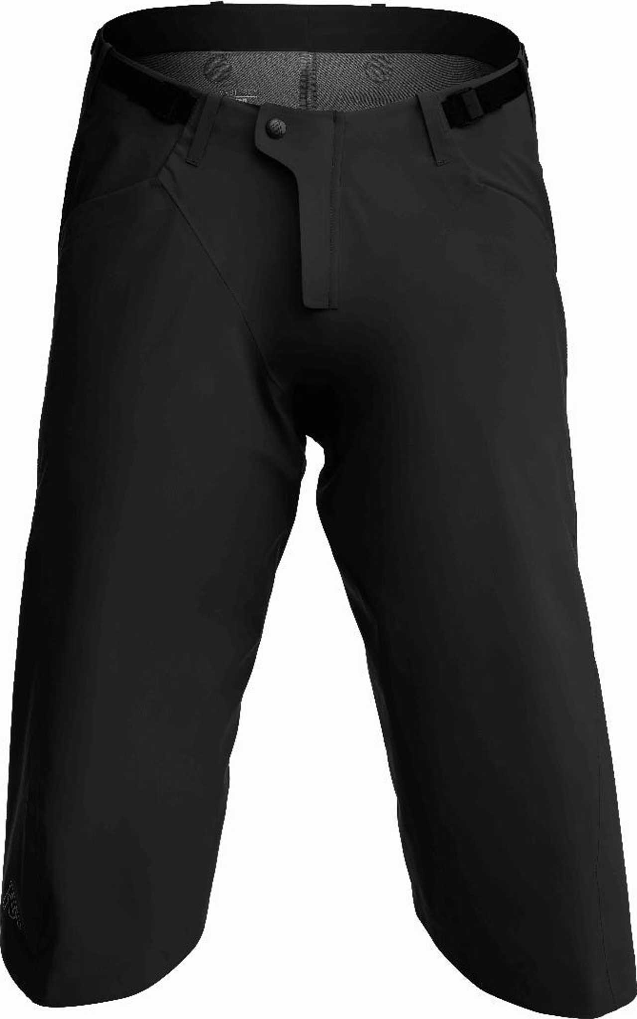 Image de produit pour Short Revo - Homme